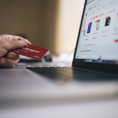 E-Ticaret Kavramları Nelerdir?