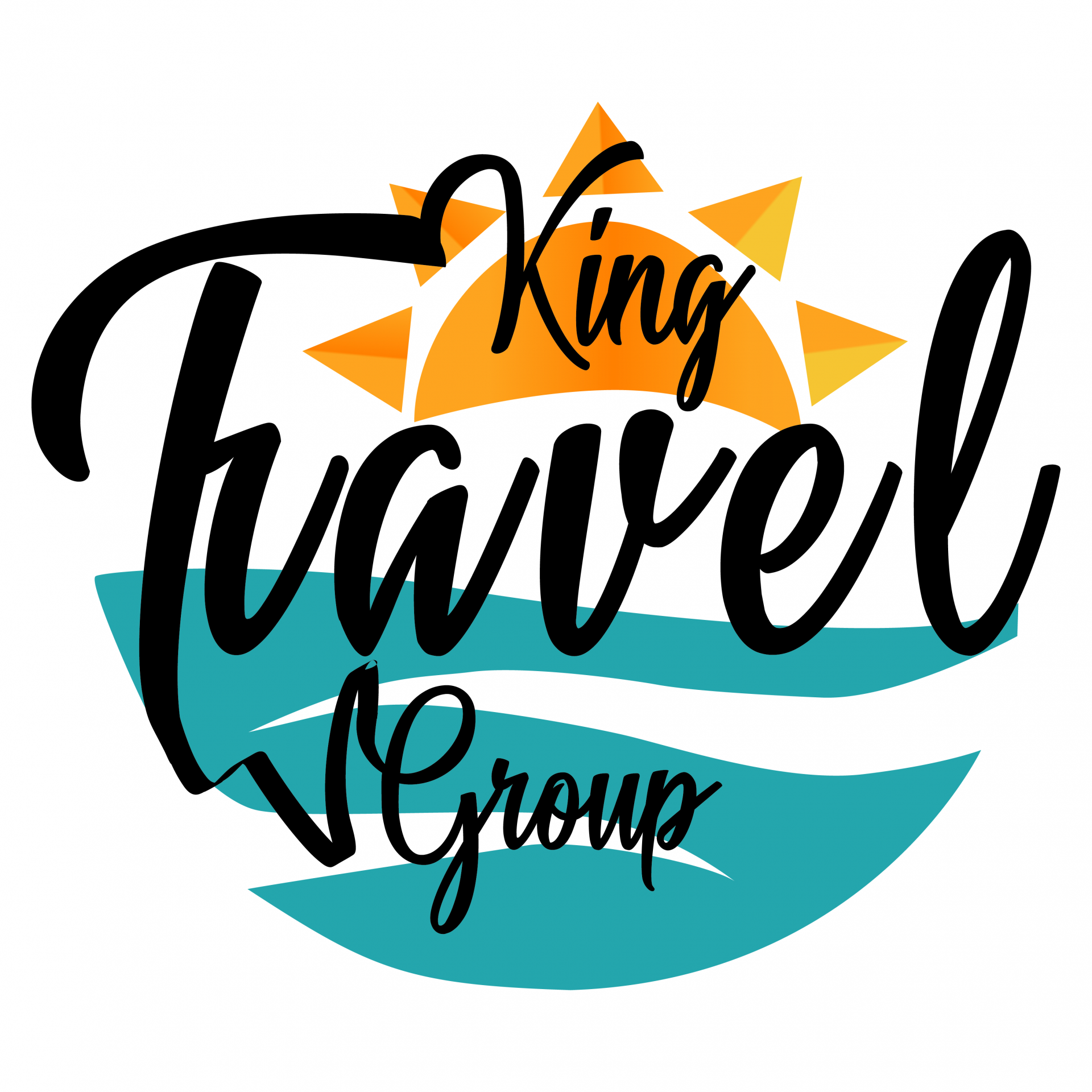 travel group title