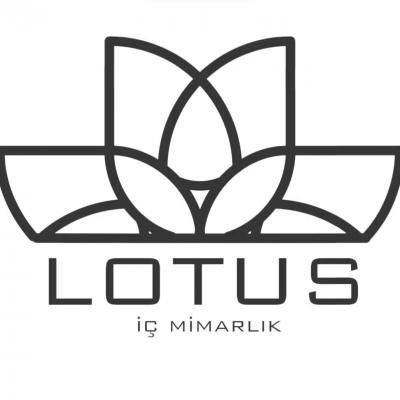Lotus Mimarlık Tadilat Filmi