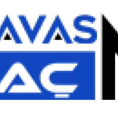 Sedat Savaş Saraç Logo Tasarımı