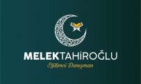 Melek Tahiroğlu Eğitim Danışmanı